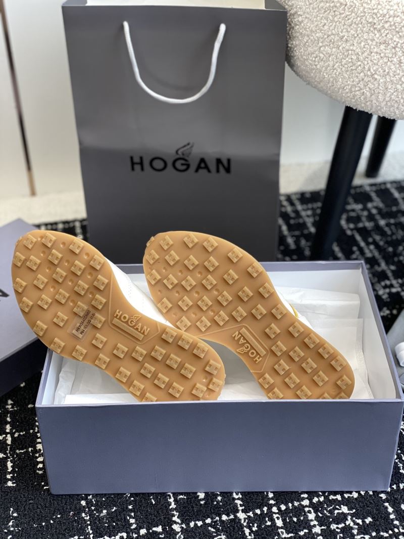 Hogan Shoes